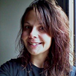 Meet your Posher, Stevi